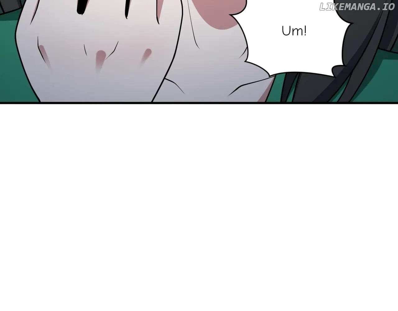Era of the Haunted Chapter 400 - page 157